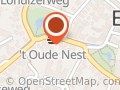 Huidinstituut Vitae