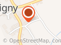 Trinilys Informatique