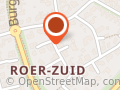 Era Invest Roermond B.V.