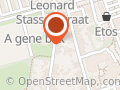 Nieuw Leren Parkstad