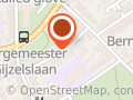Beauty Centre Heerlen