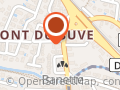 Pharmacie du Pont de Suve