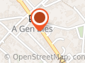 Gemeente Onderbanken