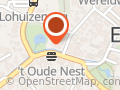 Vereniging De Weemehof