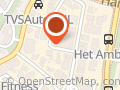 Autoglasteam Westervoort Bv