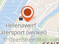 Airconditioning 4U Roermond