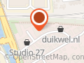 Verkeersschool Frank Schuurman