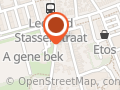 Stichting Sila