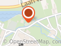 Pelgröm Uitvaarten