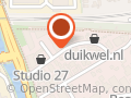 Duikwel