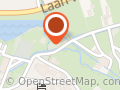 Uitvaartcentrum De Stilte