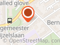 Stichting Het Honk