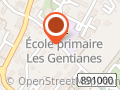 ATOUT PROPRE