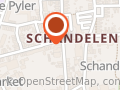 Stichting Heelal