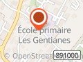Ecole Maternelle