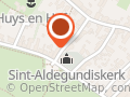 Beurskens Zink Techniek