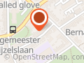 Stichting Ondersteuning SP Fractie Heerlen