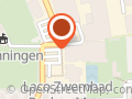 Stichting Bevo-Heldia Handbalhome