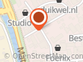 Raak Reklame Produkties