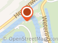 Bed & Breakfast De Weerribben