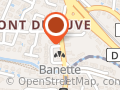 Version Sud Conciergerie Gestion location courte durée & investissement