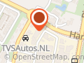 Pw Keukens B.v.
