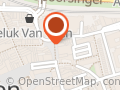 Studentenvereniging Woord & Daad