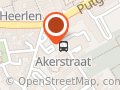 Actief Werkt Uitzendbureau Heerlen