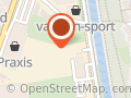 Hoogeboom Apeldoorn