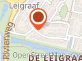 Klussenbedrijf Merbo