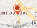 STUDIO AVENUE TOULON Salon de coiffure - Prothésiste ongulaire - Ongle de Strass