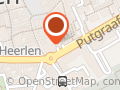 Q-Park Putgraaf