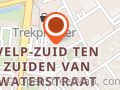Bosman Communicatie