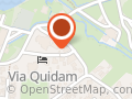 Atelier 'De Oude Smederij'