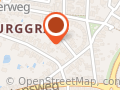 Administratiekantoor Rechttoe Rechtaan
