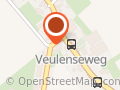 Electro Van Staveren Vof.