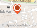 Koerier Heerlen