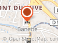 Campi (boulangeries Philip)