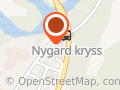 Modalen Kraftlag SA