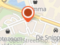 Hobro Administratie en Advies