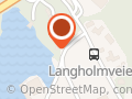 Hydroscand AS - Hydroscand AS avd Egersund