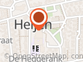 Stichting Gemeenschapshuis Heijen