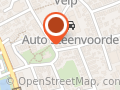 Stichting O.P.A.