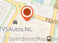 Tandmeesters Nederland