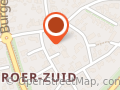 Selder Bouw B.V.