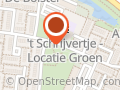 Stichting Koalah