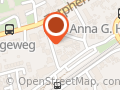 Bed and Breakfast Terre Neuve