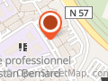Logements Etudiants Franc Comtois