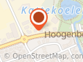 Autohandel Brunssum