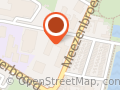 Yuverta mbo Heerlen